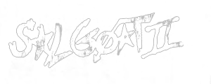 SALGOAT II